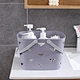 hot selling storage basket